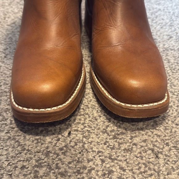 Frye 14L Campus WIDE - Picture 12 of 12